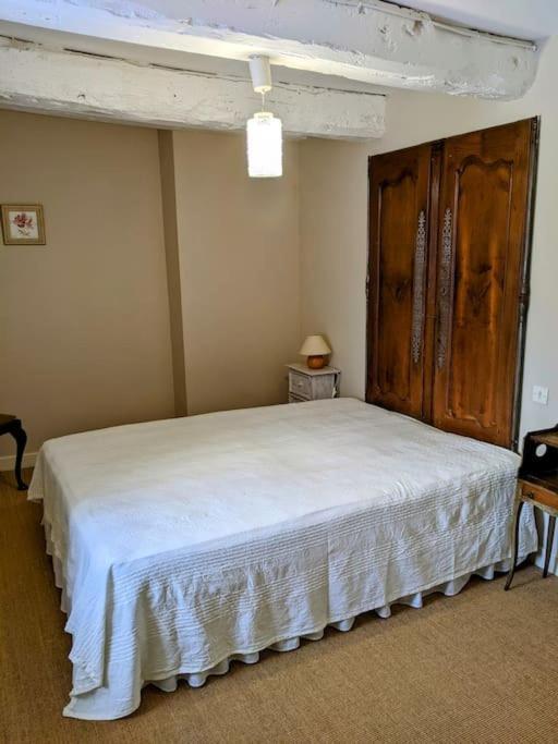 Breizh Home A La Boissiere Merleac Luaran gambar